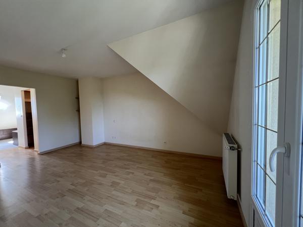 Forges-les-Bains (91470) MAISON FORGES LES BAINS