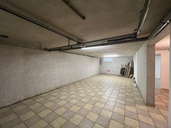 Forges-les-Bains (91470) MAISON FORGES LES BAINS