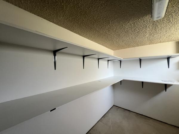 Forges-les-Bains (91470) MAISON FORGES LES BAINS