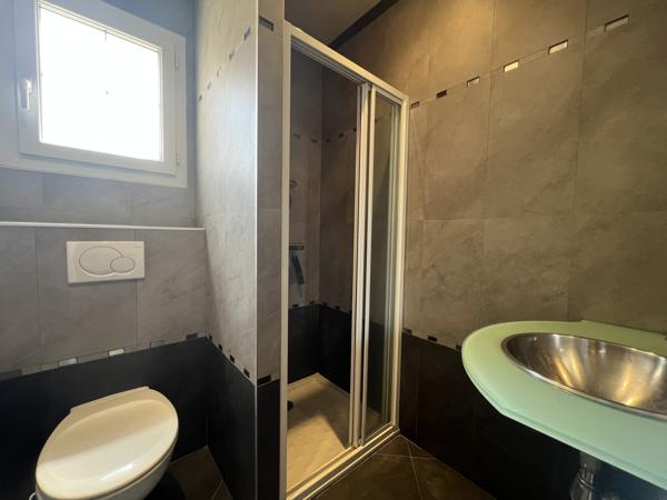 Forges-les-Bains (91470) MAISON FORGES LES BAINS