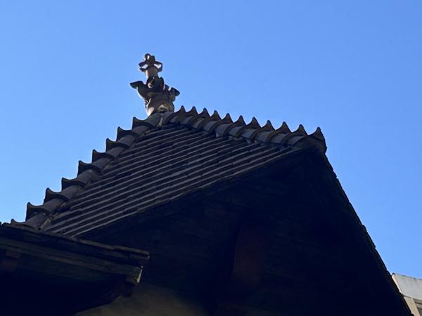 Maison 5 pièces - 160 m²