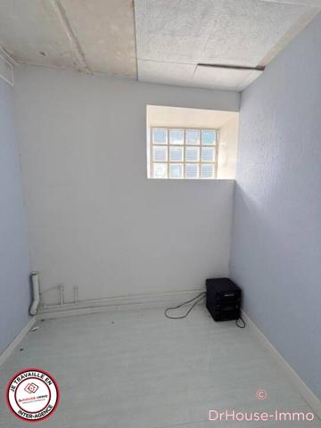 Maison à vendre 5 pièces de 90 m²