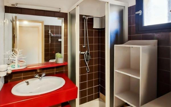 Appartement à vendre    2 pièces • 30,06 m2 Grosseto-Prugna