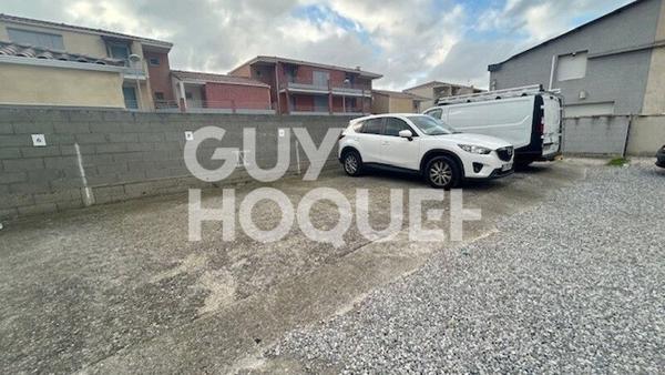 Charmante Maison Lezignan Corbieres proche commerces