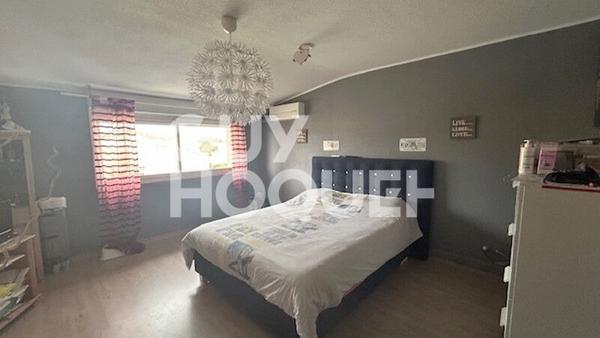 Charmante Maison Lezignan Corbieres proche commerces