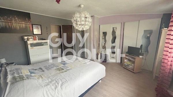 Charmante Maison Lezignan Corbieres proche commerces