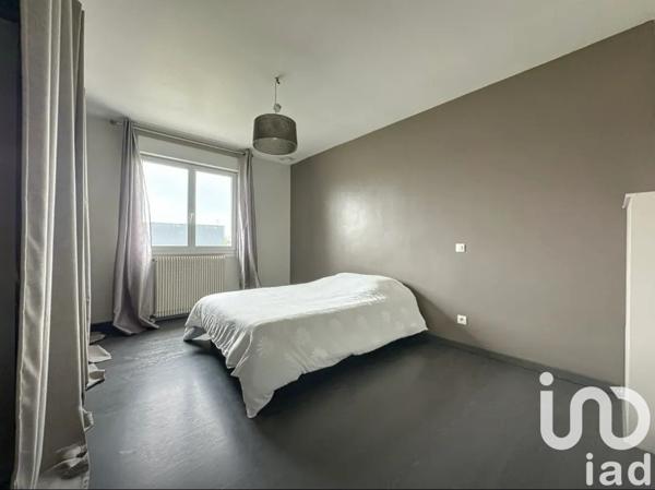 Maison 7 pièces de 160 m² à Cugnaux (31270)