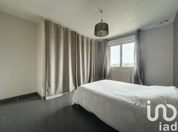 Maison 7 pièces de 160 m² à Cugnaux (31270)