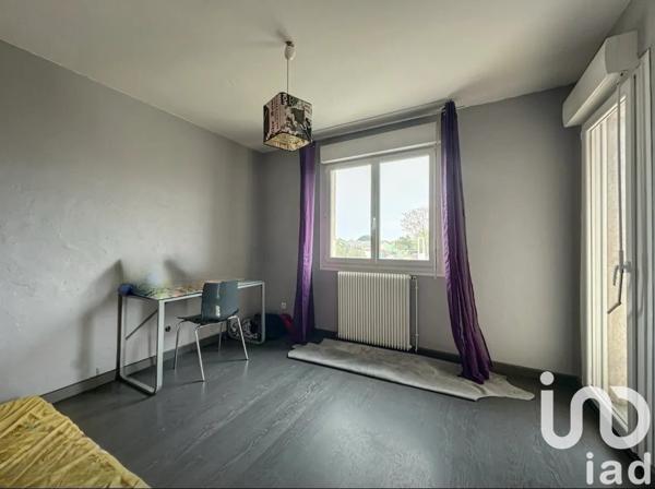 Maison 7 pièces de 160 m² à Cugnaux (31270)