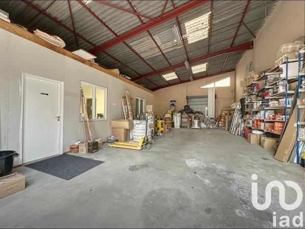 Maison 7 pièces de 160 m² à Cugnaux (31270)