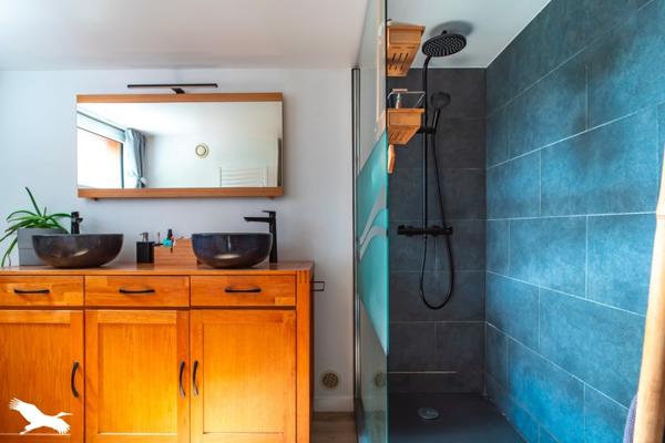 Maison à vendre |  Ergué-Gabéric |  4 pièces | 114 m²