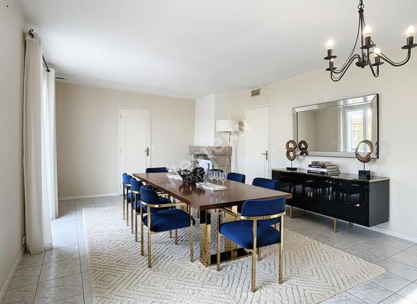 Maison Saint Macaire En Mauges 4 pièce(s) 90 m2