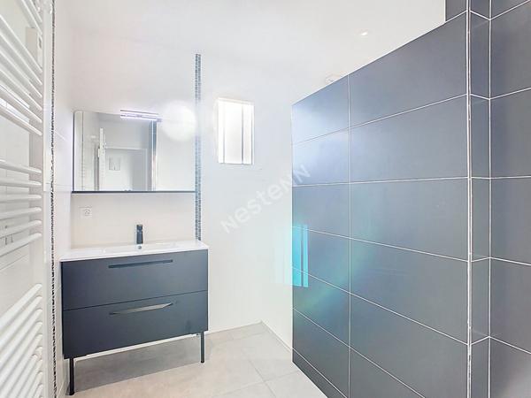 Maison Saint Macaire En Mauges 4 pièce(s) 90 m2