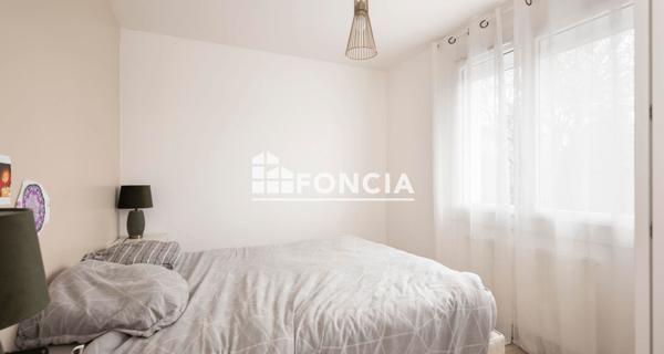 À vendre Maison 3 pièces 87.57 m² - Mont-de-marsan 40000