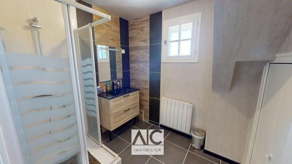 Plouézec (22470) Propriété 7 pièces, 152m2, PLOUÉZEC (22470)