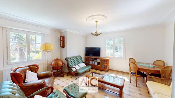 Plouézec (22470) Propriété 7 pièces, 152m2, PLOUÉZEC (22470)