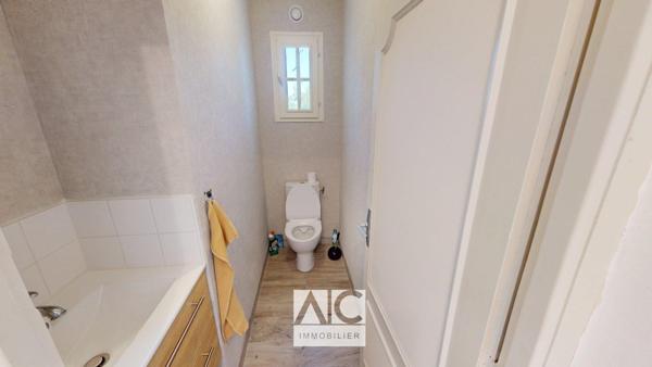 Plouézec (22470) Propriété 7 pièces, 152m2, PLOUÉZEC (22470)