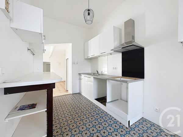 Maison à vendre  4 pièces - 89,24 m2 CHARTRES - 28