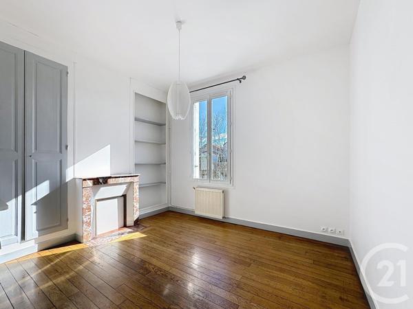 Maison à vendre  4 pièces - 89,24 m2 CHARTRES - 28