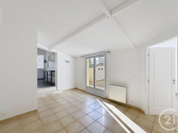 Maison à vendre  4 pièces - 89,24 m2 CHARTRES - 28
