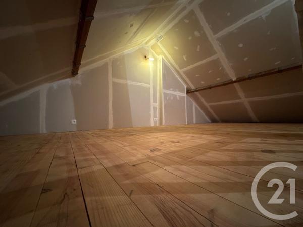 Maison à vendre  4 pièces - 89,24 m2 CHARTRES - 28