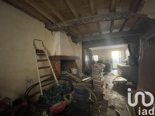 Maison à vendre 5 pièces 115 m² Peyriac-Minervois