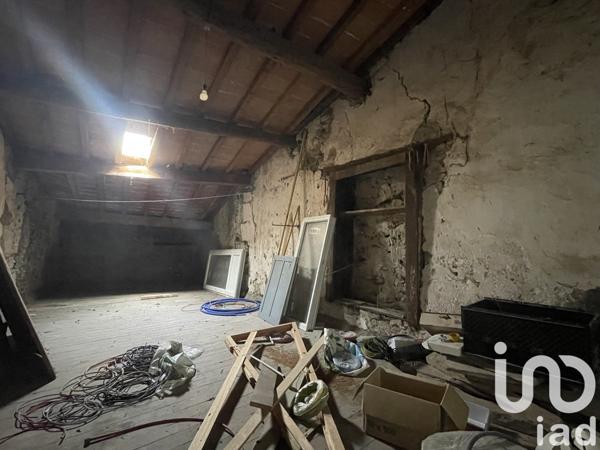 Maison à vendre 5 pièces 115 m² Peyriac-Minervois