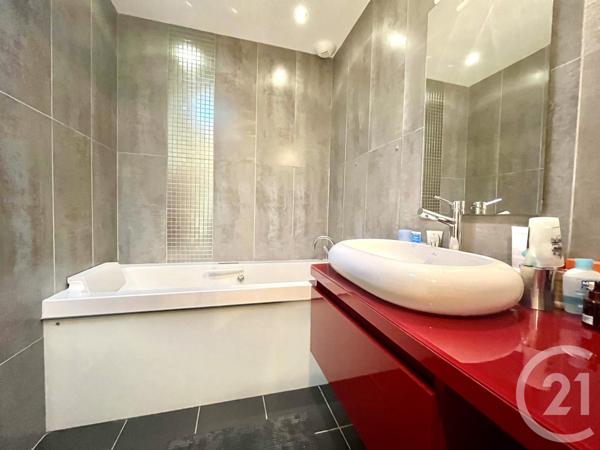 Maison à vendre  4 pièces - 91,58 m2 LE FENOUILLER - 85