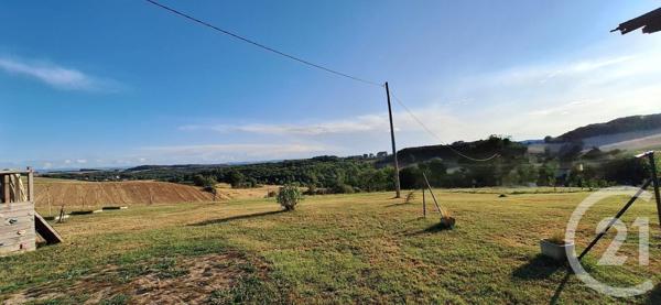 Maison à vendre  7 pièces - 193,60 m2 LAVAUR - 81