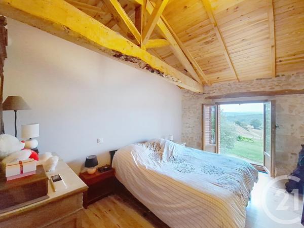 Maison à vendre  7 pièces - 193,60 m2 LAVAUR - 81