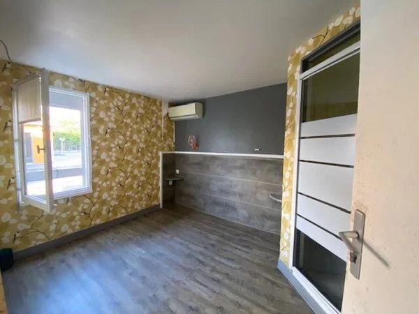 Vente Hôtel 48 pièces 900 m2 à Mauguio