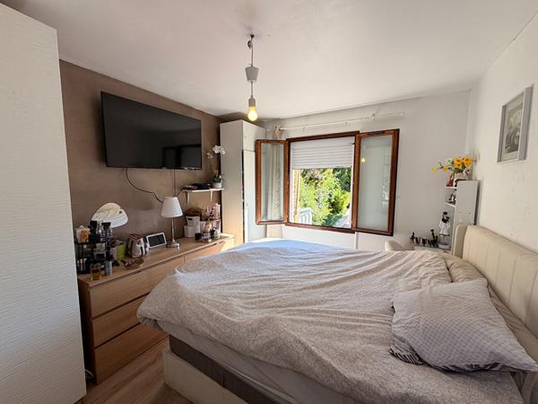 Maison 5 pièces 88 m2