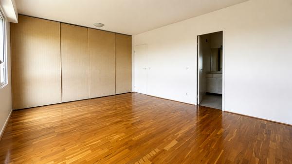 Appartement 4 pièces 94.25 m2