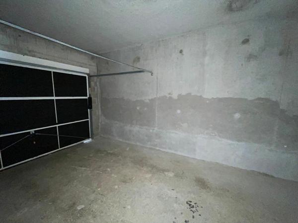 Appartement à louer    3 pièces • 68,08 m2 Orléans