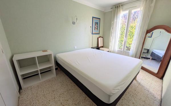 Maison à vendre    7 pièces •  Avignon