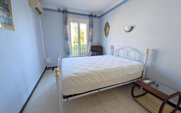 Maison à vendre    7 pièces •  Avignon