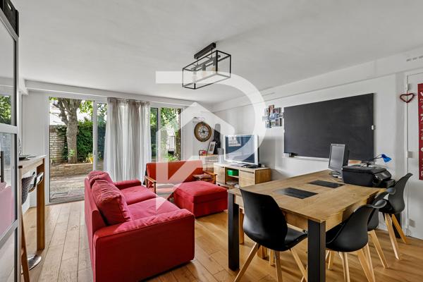 Maison 9 pièces 265 m2
