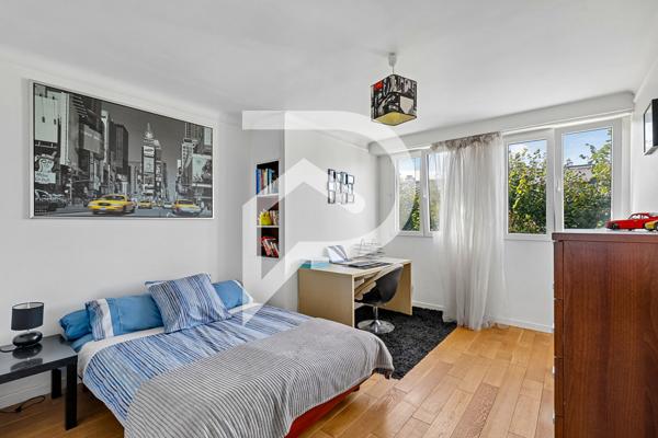 Maison 9 pièces 265 m2