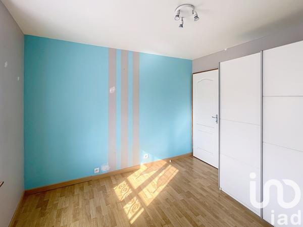 Maison à vendre 5 pièces 108 m² Pouillon