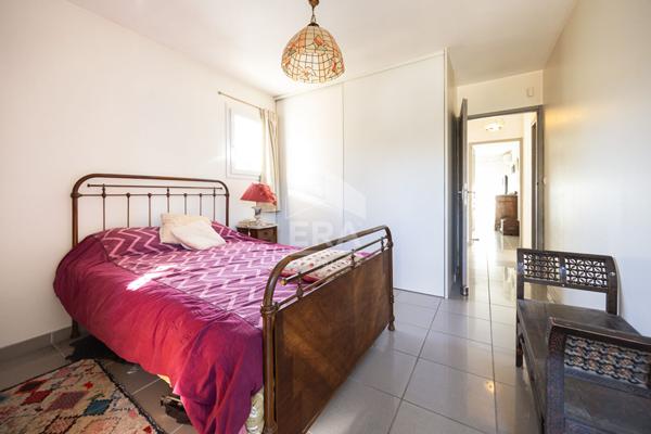 Villa Cabestany 6 pièce(s) 157 m2