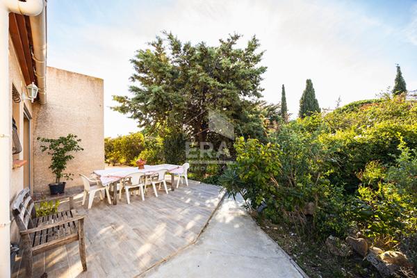 Villa Cabestany 6 pièce(s) 157 m2