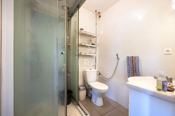 Villa Cabestany 6 pièce(s) 157 m2