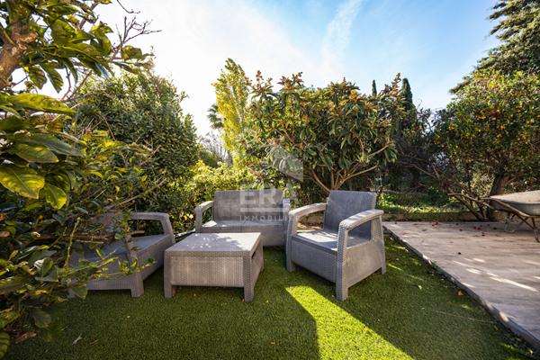 Villa Cabestany 6 pièce(s) 157 m2