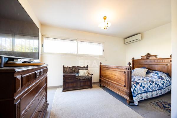 Villa Cabestany 6 pièce(s) 157 m2