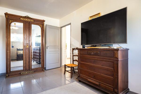 Villa Cabestany 6 pièce(s) 157 m2