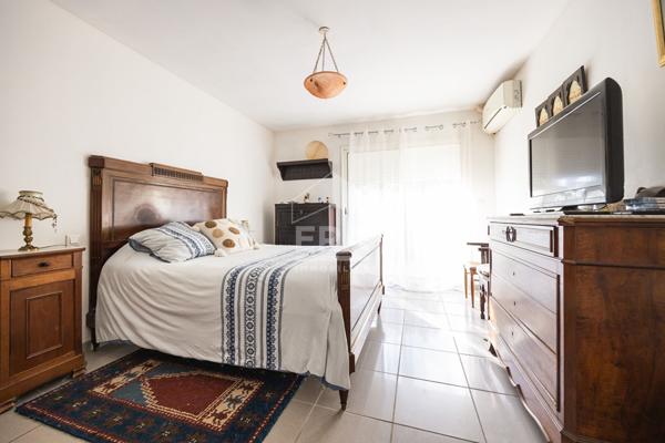 Villa Cabestany 6 pièce(s) 157 m2