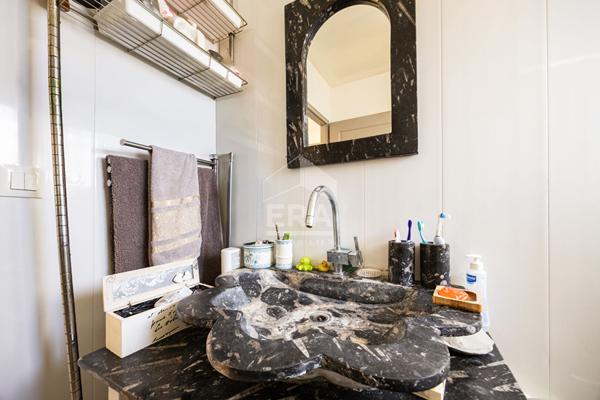 Villa Cabestany 6 pièce(s) 157 m2