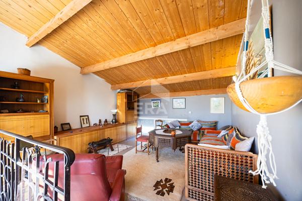 Villa Cabestany 6 pièce(s) 157 m2