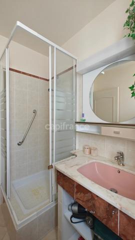 Maison à vendre 5 pièces Breuillet VUE SUR LAC