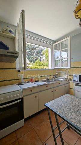 Maison à vendre 5 pièces Breuillet VUE SUR LAC